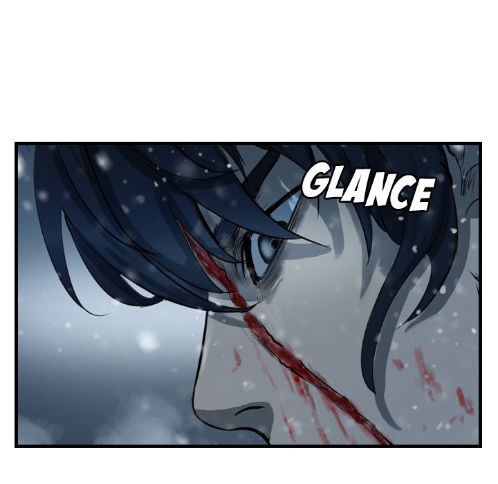 74