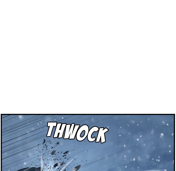 79