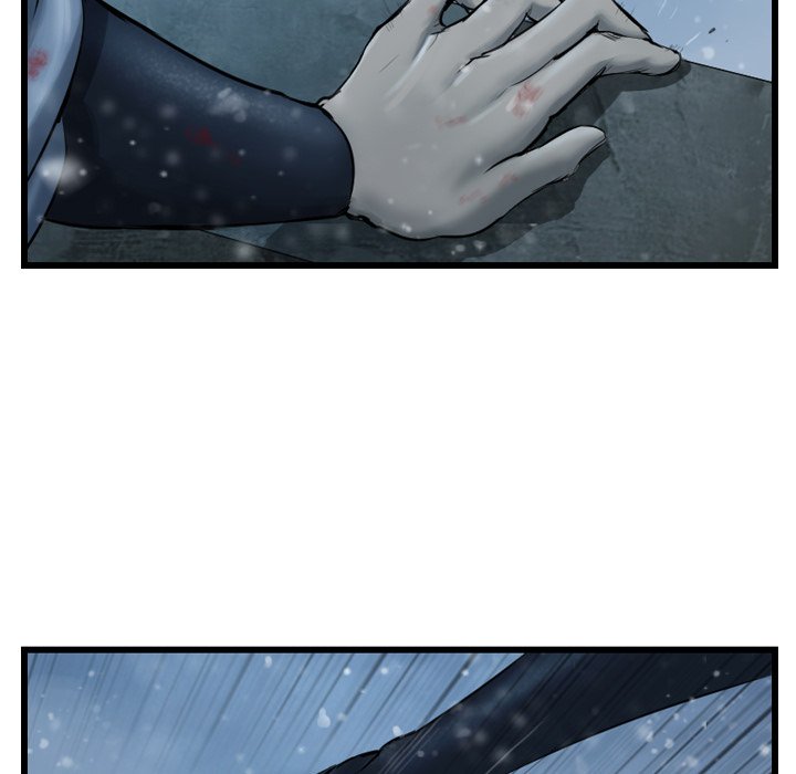 83