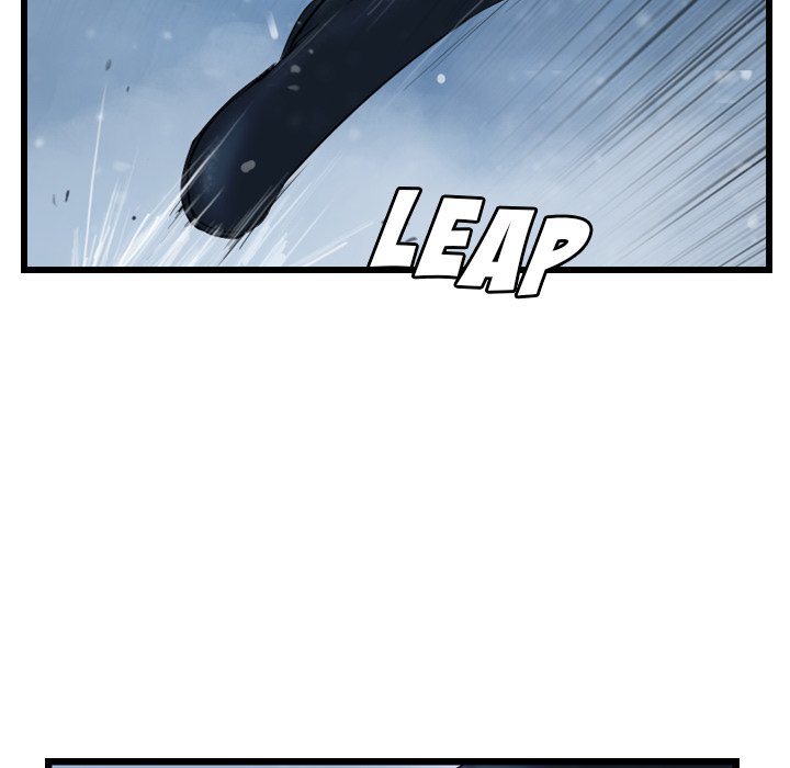 84
