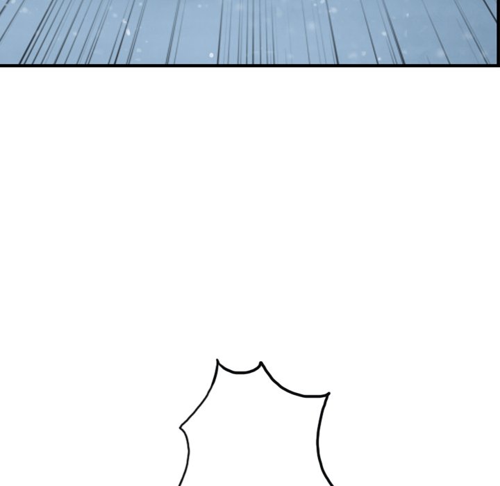 90