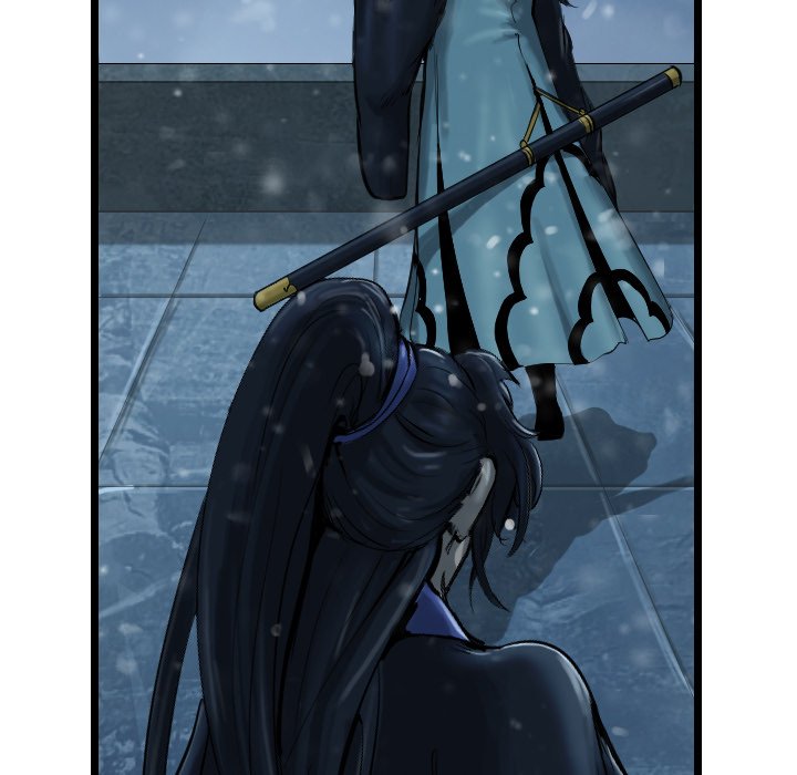 94