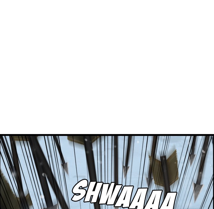 105