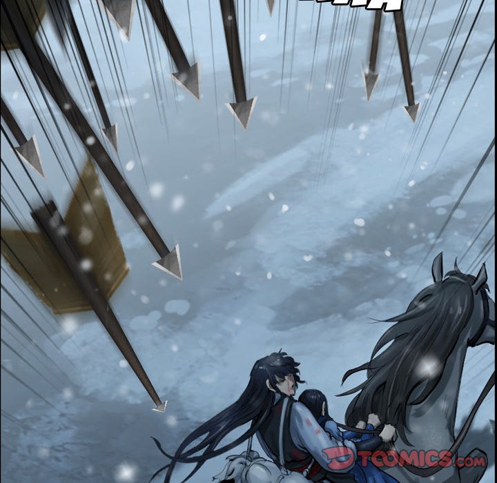 106