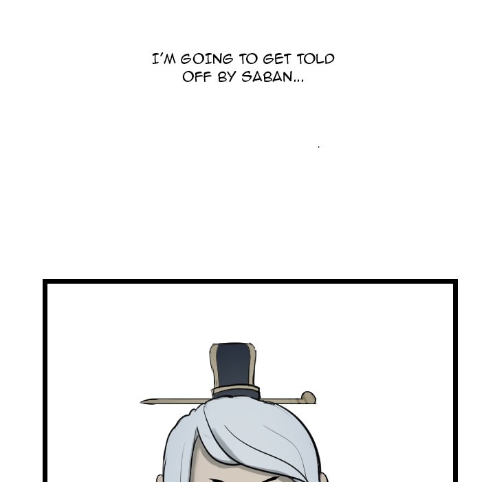 49