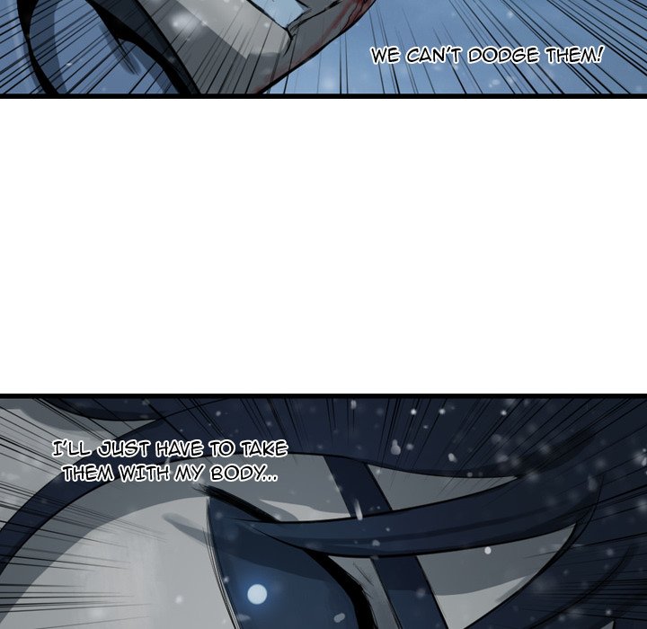 60