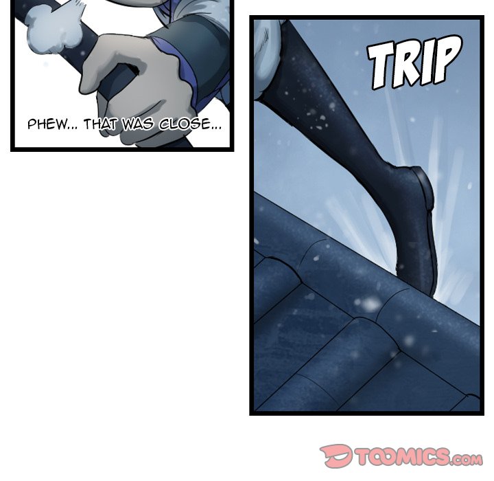 66