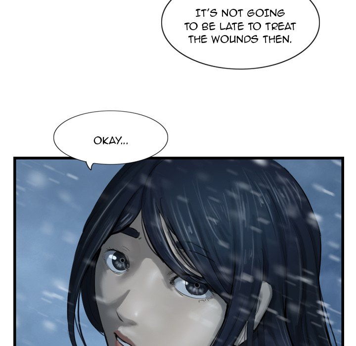 91