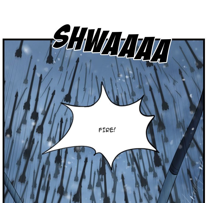 103
