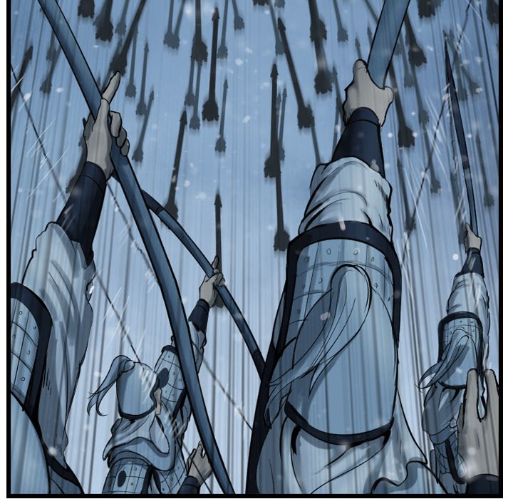104
