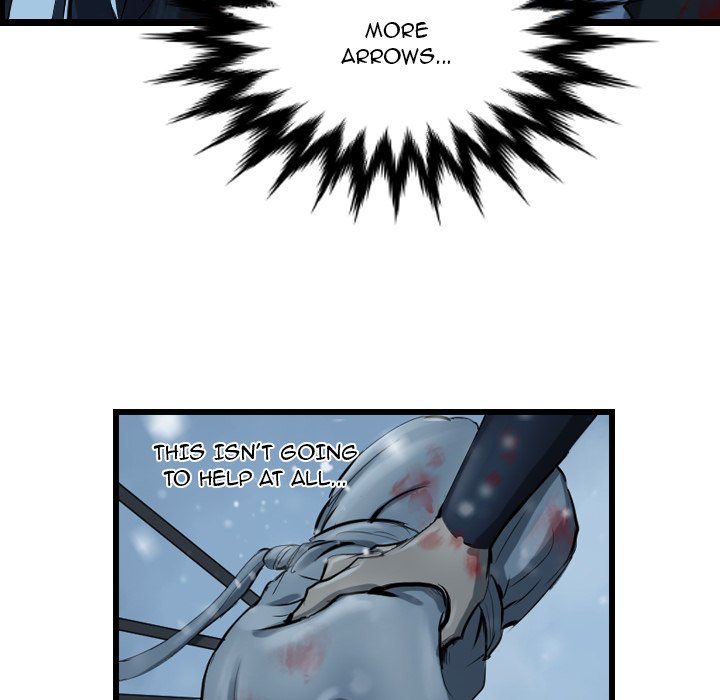 108