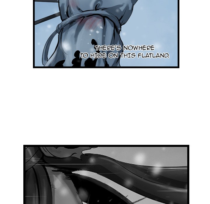 109