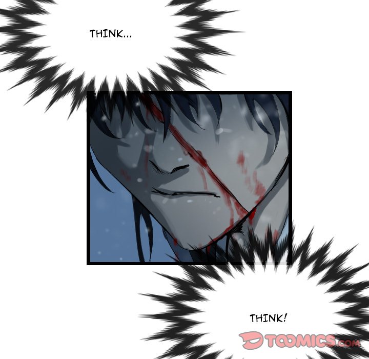 111