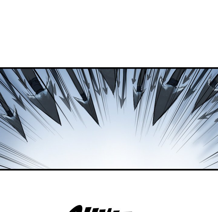 114