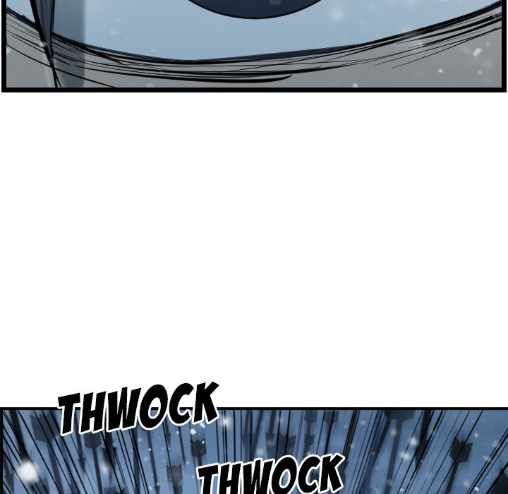 116
