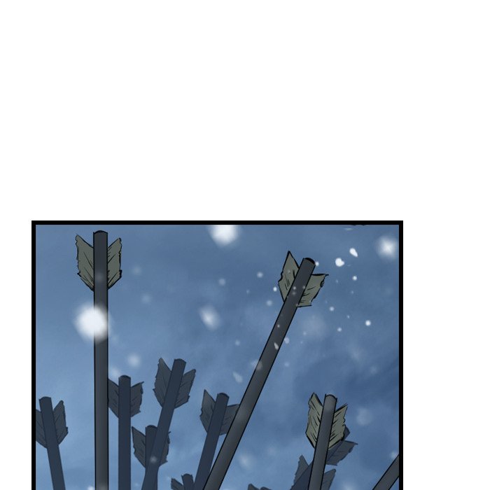 118