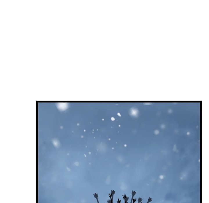 120