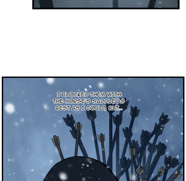 122