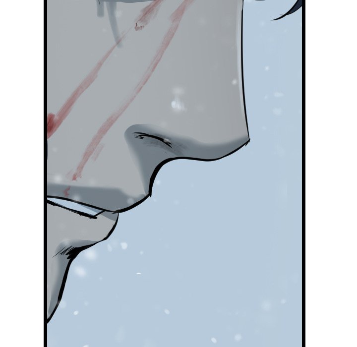 130