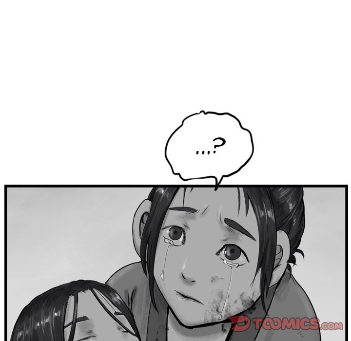 63