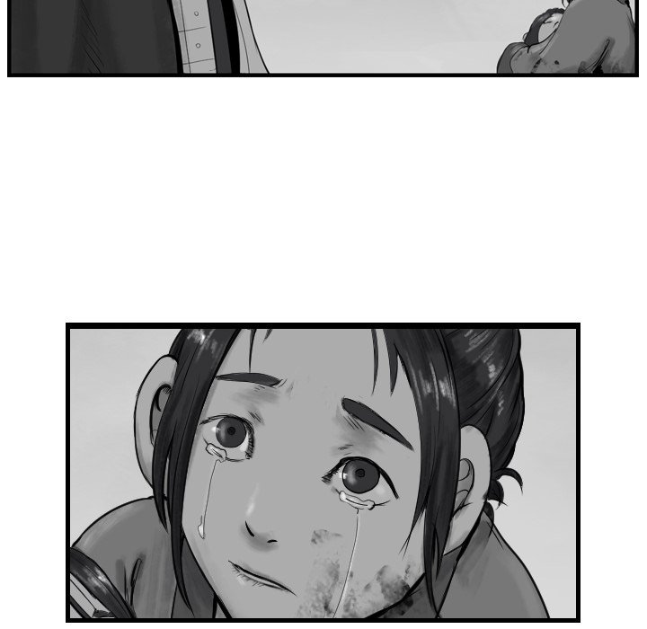 66
