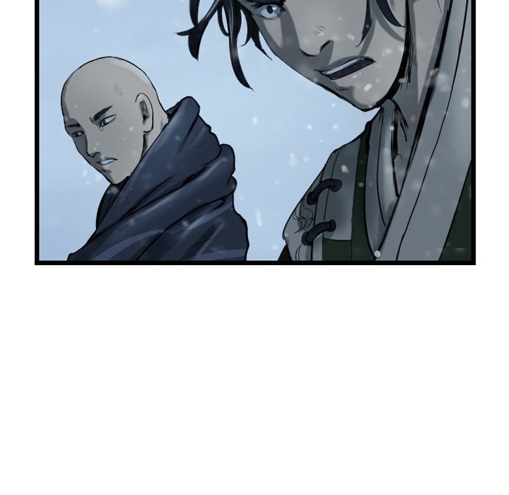 103