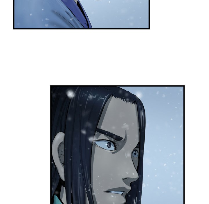 106