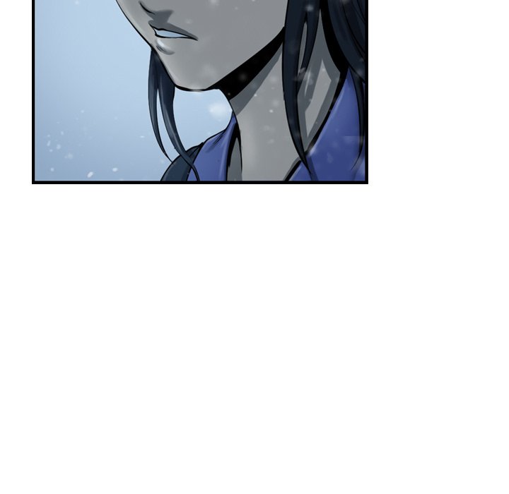 108