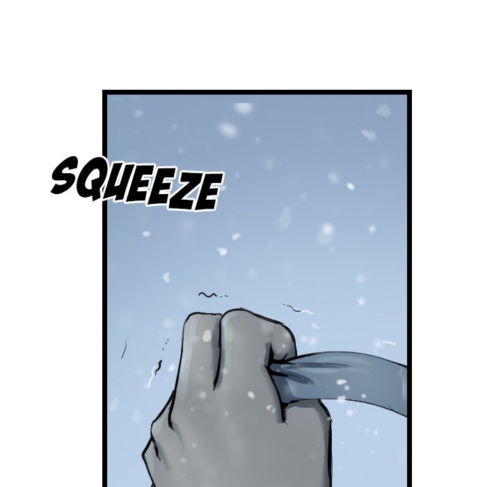 109