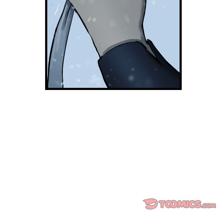 110