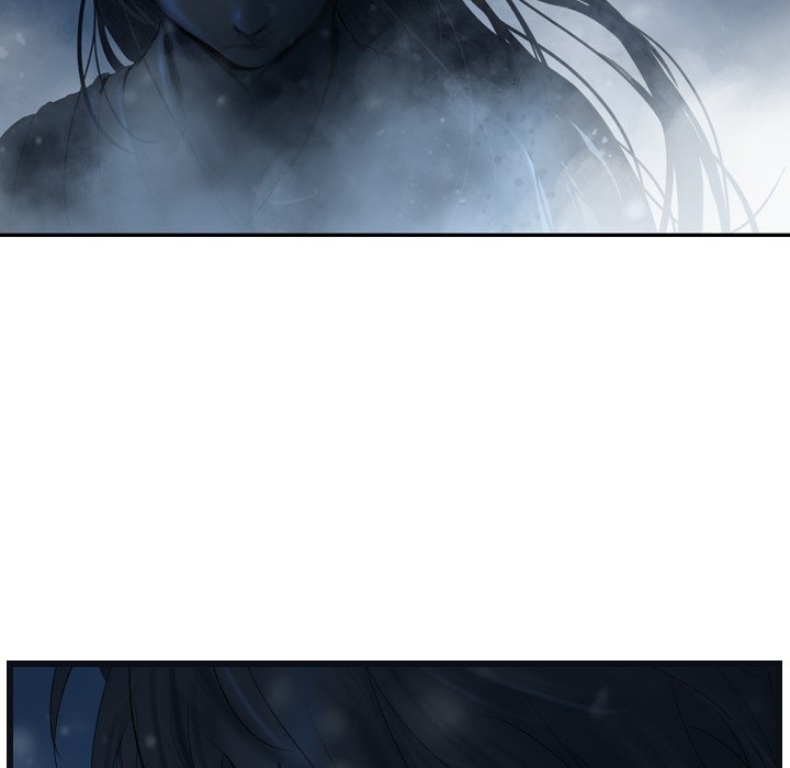 117