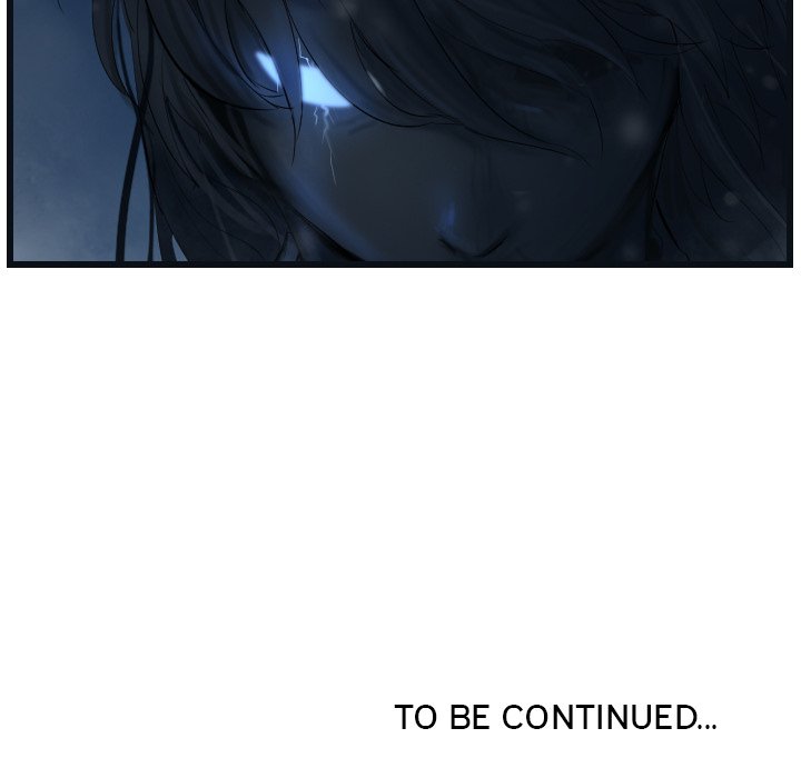 118