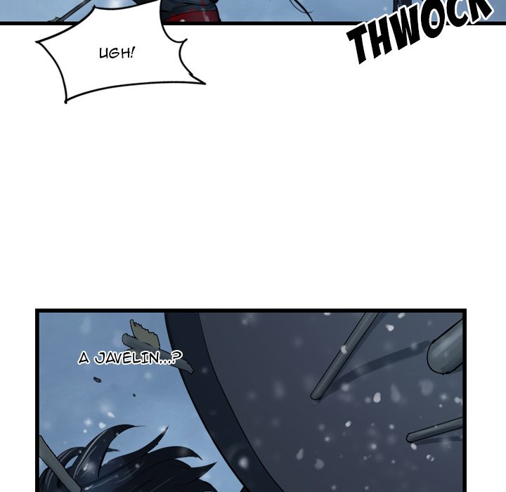 57