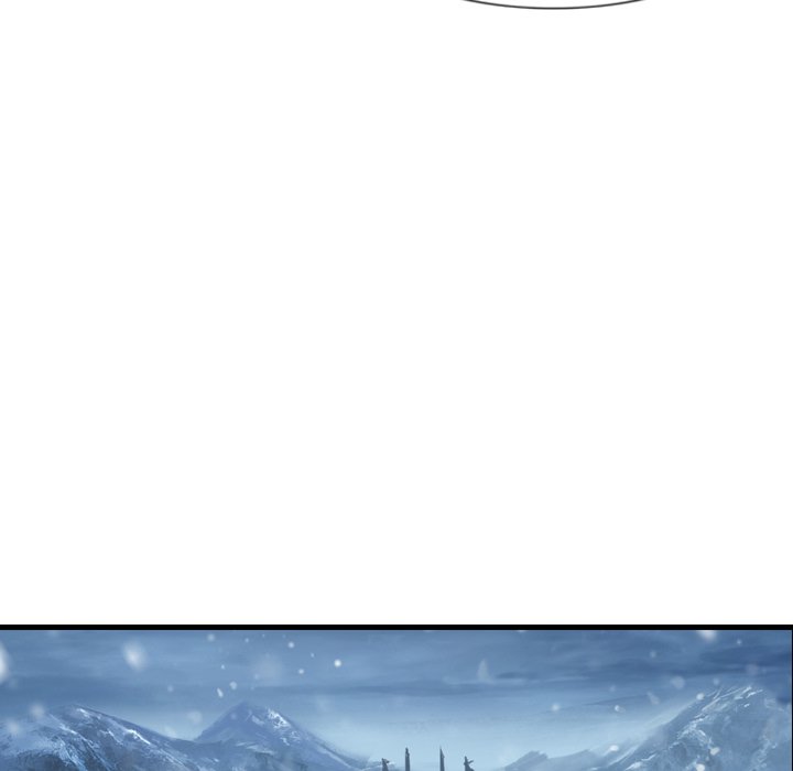 69