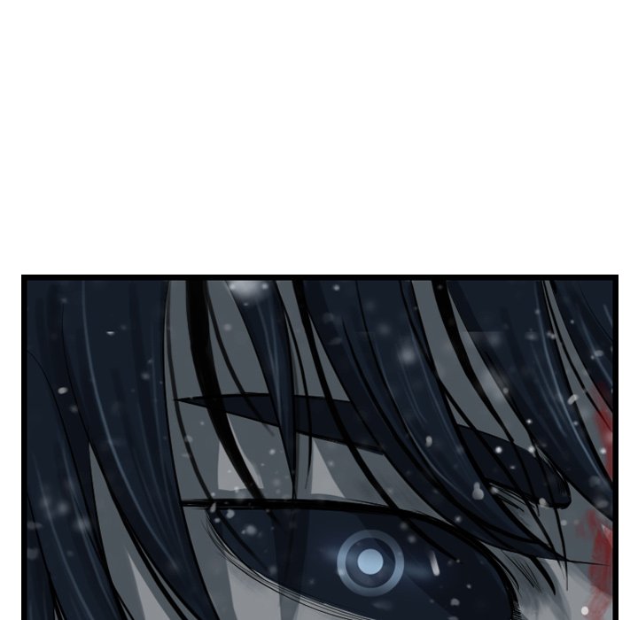 82