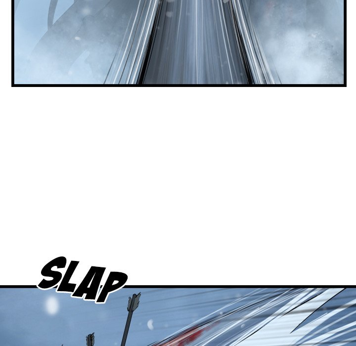 91
