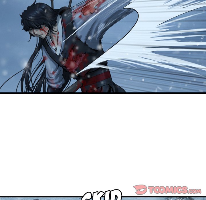 92