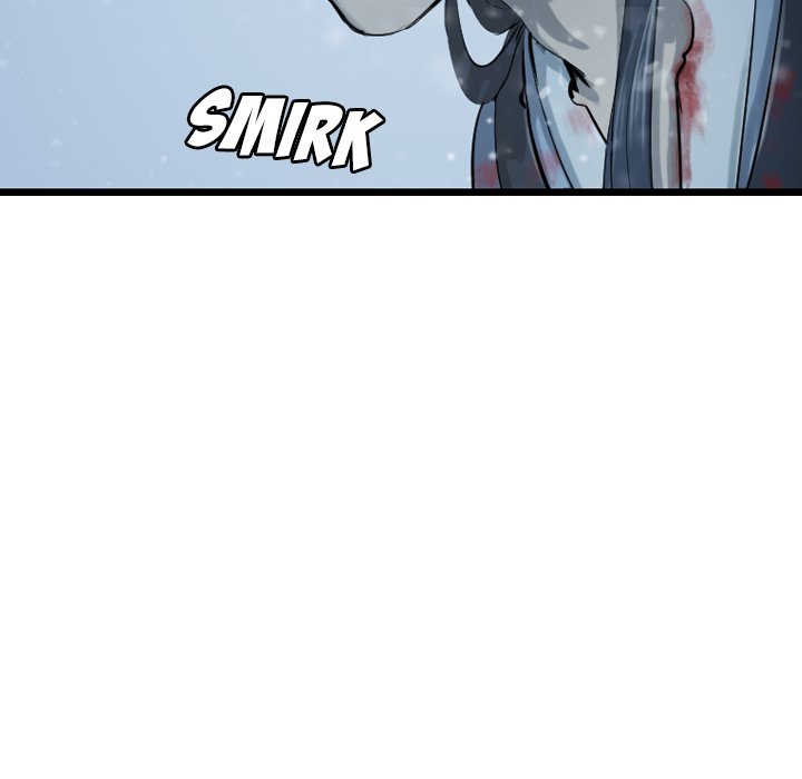 104