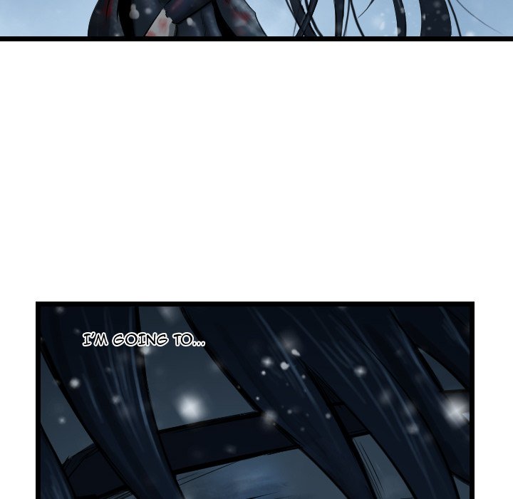 112