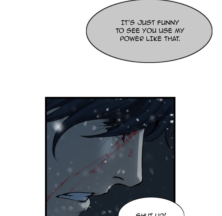 75