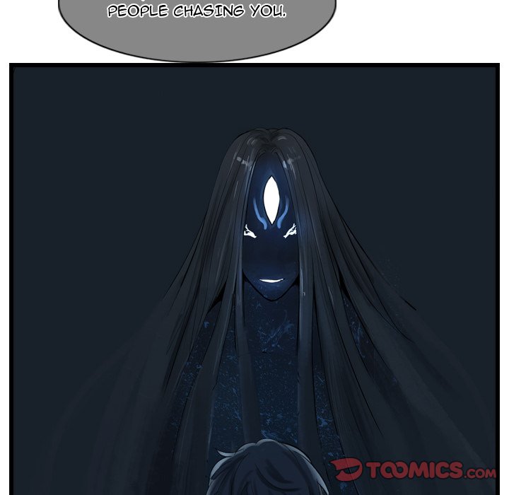78