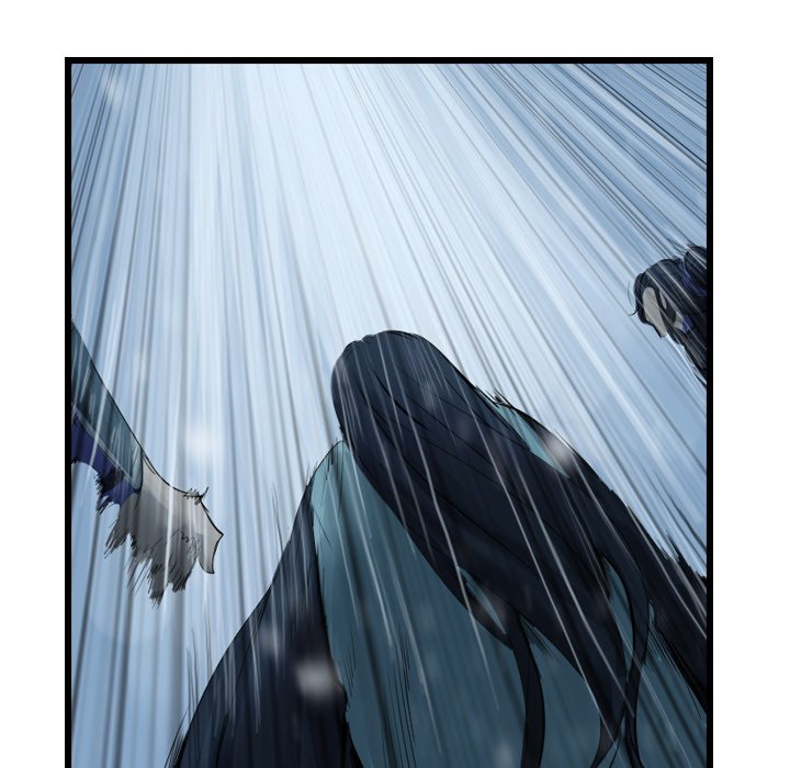 91