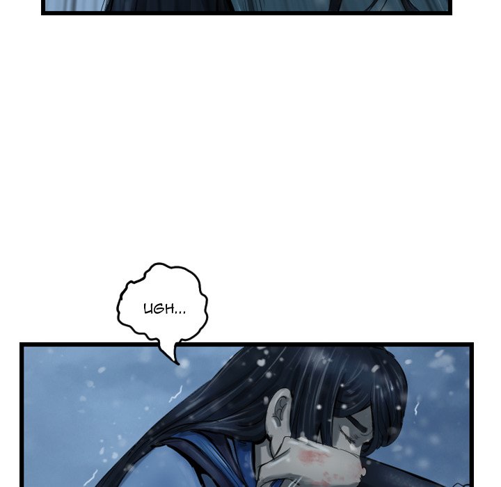 92