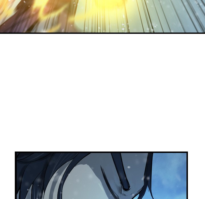 103