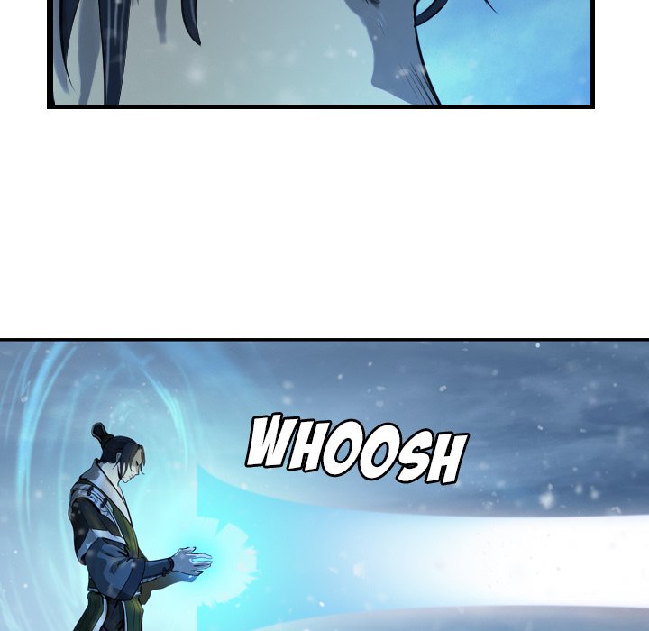 104