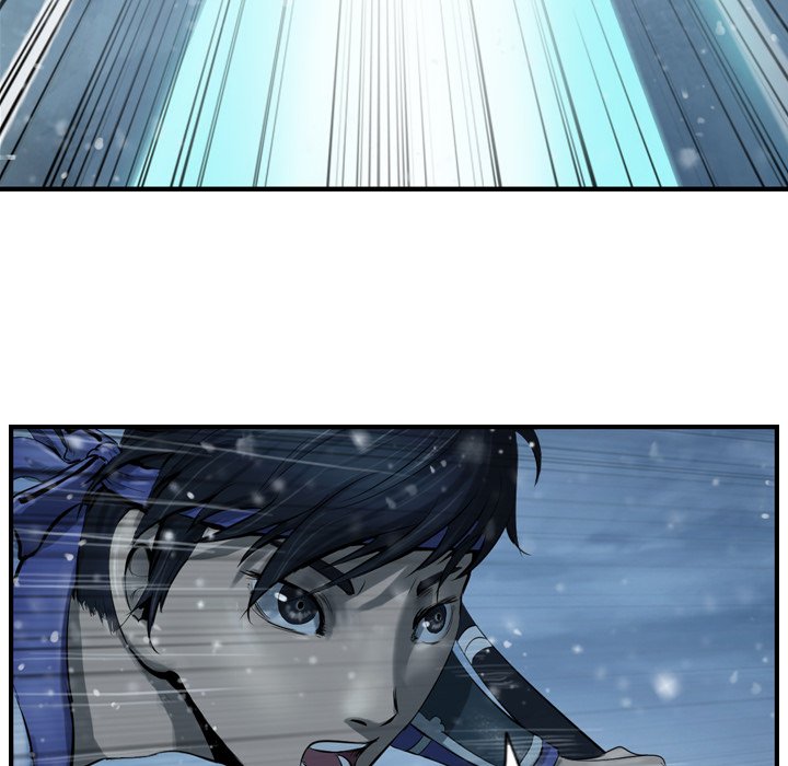 110