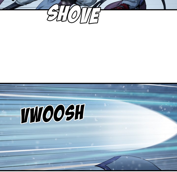 112