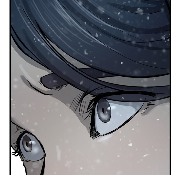 122
