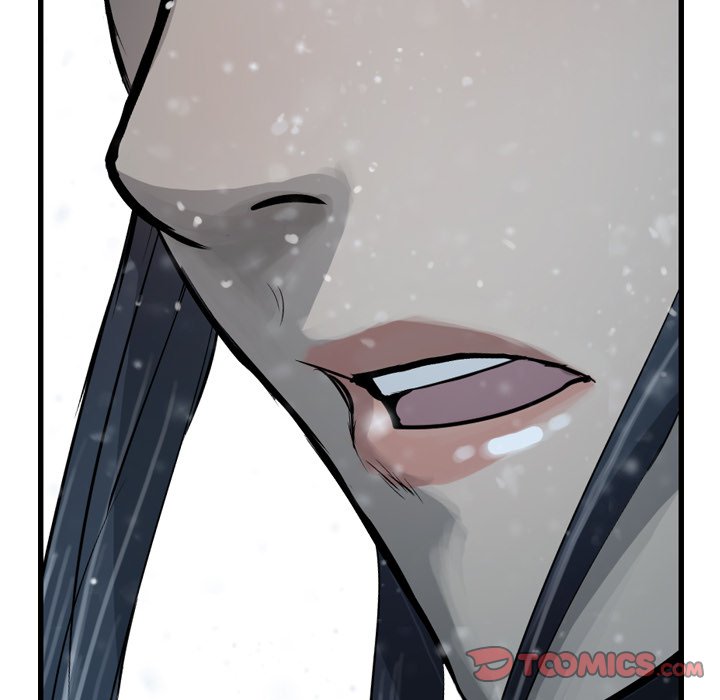 123