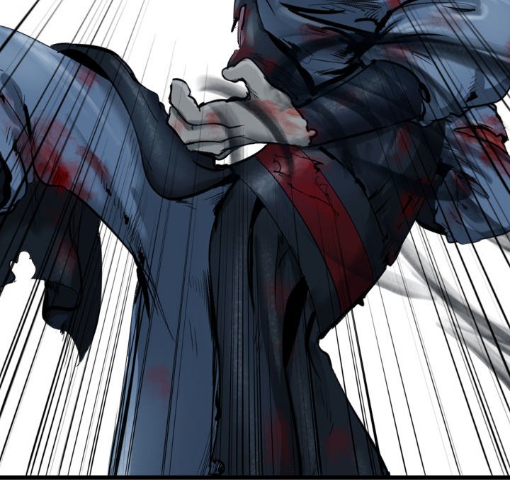 61